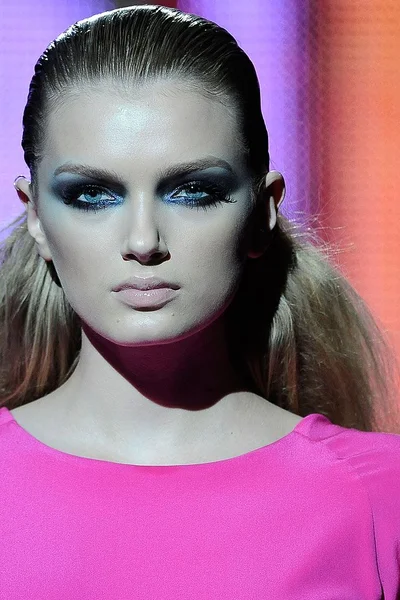 Look 93